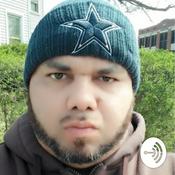 Podcast Angel’s Podcast 2018