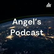 Podcast Angel's Podcast