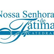 Podcast Angelus - A Hora da Ave Maria