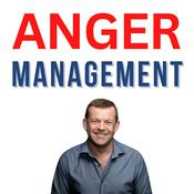 Anger Management: Practical Tools to Control Anger