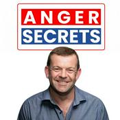 Podcast Anger Secrets