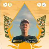 Podcast Anggir Podcast