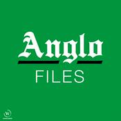 Podcast Anglo Files