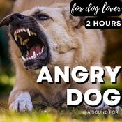 Podcast Dogs! (barking, howling, whining, growling, ecc...)