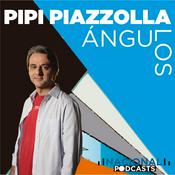Podcast Ángulos