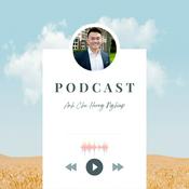 Podcast Anh Chú Hướng Nghiệp