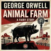 Podcast Animal Farm