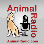 Podcast Animal Radio®