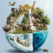 Podcast ANIMALES EN PELIGRO DE EXTINCIÓN