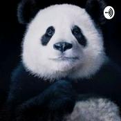 Podcast Animales En Peligro De Extinción 🐼🦋