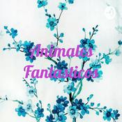 Podcast Animales Fantasticos