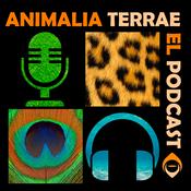 Podcast Animalia Terrae