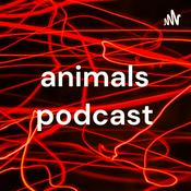Podcast animals podcast