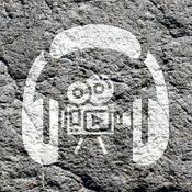 Podcast Animate a mirar