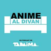 Podcast Anime Al Diván