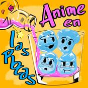 Podcast Anime en las Rocas