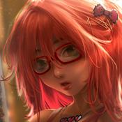 Podcast Anime Independent Podcast