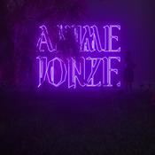 Podcast Anime & Jonze