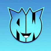 Podcast Anime World India