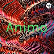 Podcast Animo