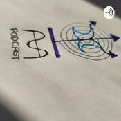 Podcast Animus Podcast