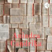 Podcast Book Review