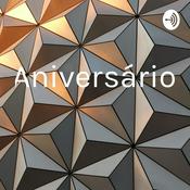 Podcast Aniversário