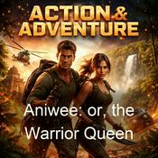 Podcast Aniwee: or, the Warrior Queen