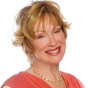Podcast Ann Louise Gittleman, Ph.D., C.N.S.