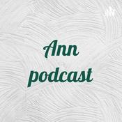 Podcast Ann podcast