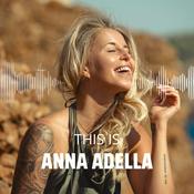 Podcast Anna Adella