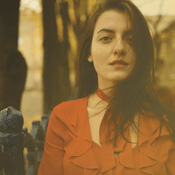 Podcast Анна не носить PRADA