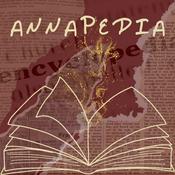Podcast Annapedia