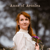 Podcast Anne of Avonlea