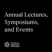Podcast Annual Lectures, Symposiums, and Events