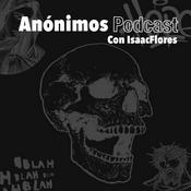 Podcast Anónimos Podcast