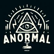 Podcast Anormal Podcast