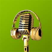 Podcast Another World is Possible, So Do it