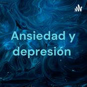 Podcast Ansiedad y depresión