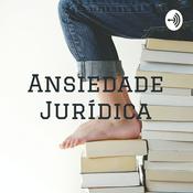 Podcast Ansiedade Jurídica - Constitucional