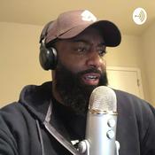 Podcast Answer the Damn Question