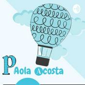 Podcast Ante Un Mundo En Caos Tu Corazon Debe Tener Paz