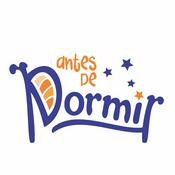 Podcast Antes de Dormir - Cuentos