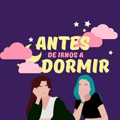 Podcast Antes de irnos a dormir