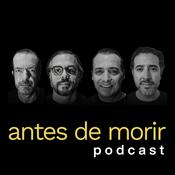 Podcast Antes de Morir