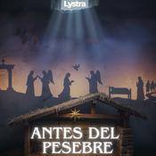 Podcast Antes del Pesebre