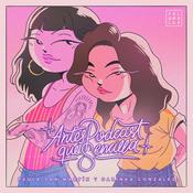 Podcast Antes Podcast Que Sencilla