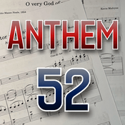 Podcast Anthem 52