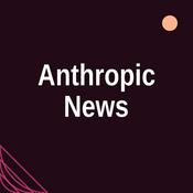 Podcast Anthropic News