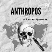 Podcast Anthropos